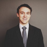 Chris Cerruti