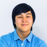 Wesley Ho
