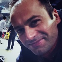 Ildebrando Bonazzi
