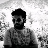 Baibhav Nidhi