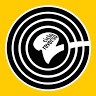 Ciclo Reverso