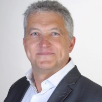 Lionel Raynaud