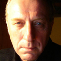Karel Mozdřeň