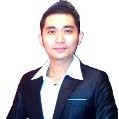 Lê Minh Trường