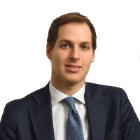 Alberto Calgaro
