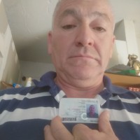Juan Carlos Torres