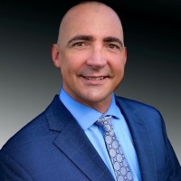Jason Hergenreder