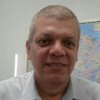 Sergio Macedo