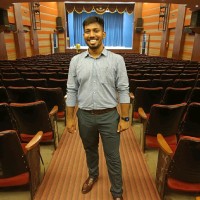 Saurabh Banne
