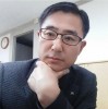 Zhang Yong