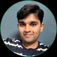 Atharva Devasthali