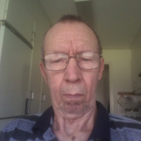 Jan Rooth