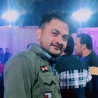 Arif Usmani