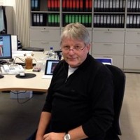 Reinhard Grube