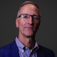 Paul Phillips