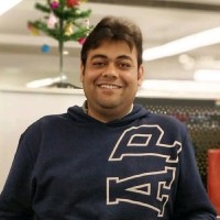 Amit Jain