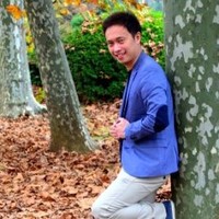 Joel Monilla I