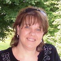 Pamela Creekmore