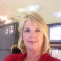 Kathy Carpenter
