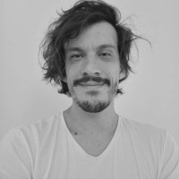 Marcos Medeiros Raimundo