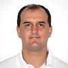 Fernando Maldonado