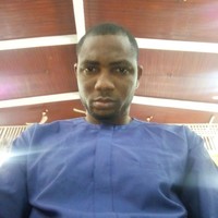 Mukaila Oresegun