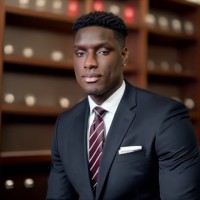 Ousseynou Ndiaye