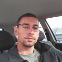 Miroslav Voss