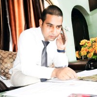Abdul Kadir