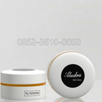 body lotion parfum