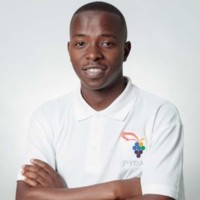 Simamkele Sikisi