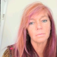 Sonja Evans