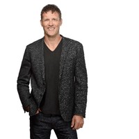 Todd King, Cpa, Ca, Cpa (Illinois), Tep