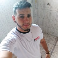 Kleiton Calderaro