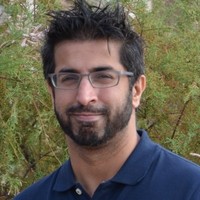 Dr Azer Malik