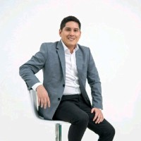 Hugo Enrique Astudillo