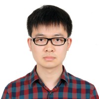 Hanbin Zhang