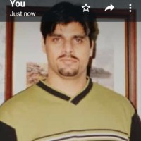 Riaz Ajk