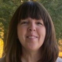 Marcia Keller, Msn, Rn