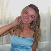 Mia Schults