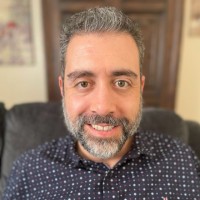 Lance Larosa