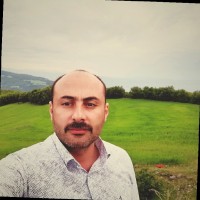 Hüseyin Özer