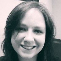 Emily Scrivner
