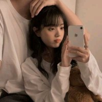 小沐洋