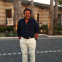 Carmelo Longo