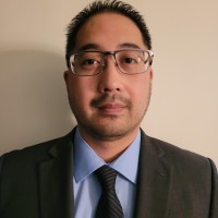 Gene Acompanado