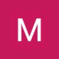 Mugesh Asia