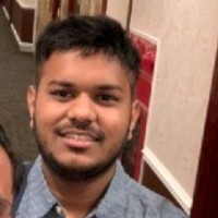 Sagar Surve