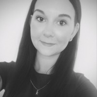 Laura T.