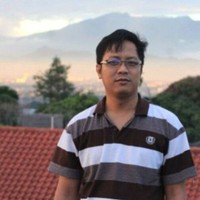 Nur Yanshurullah ( Ryan )